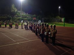 Teilinstrumentierung_2009_492